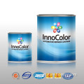 High Gloss Color Paints and Car Paint